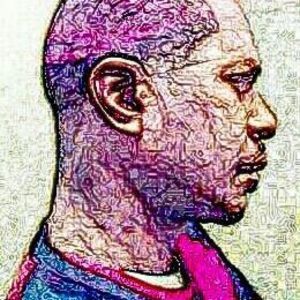 Meet your Posher, Marchand